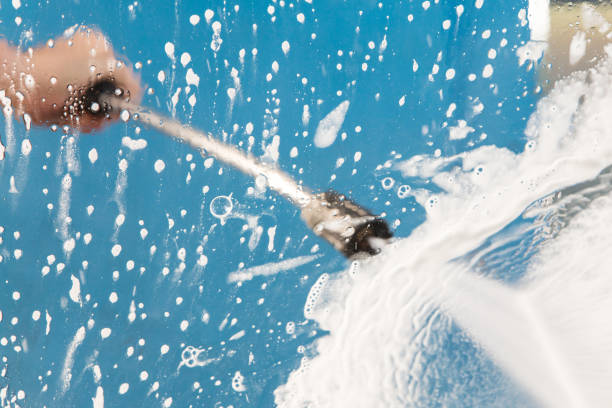 Best Concrete Sealing  in Kenvil, NJ
